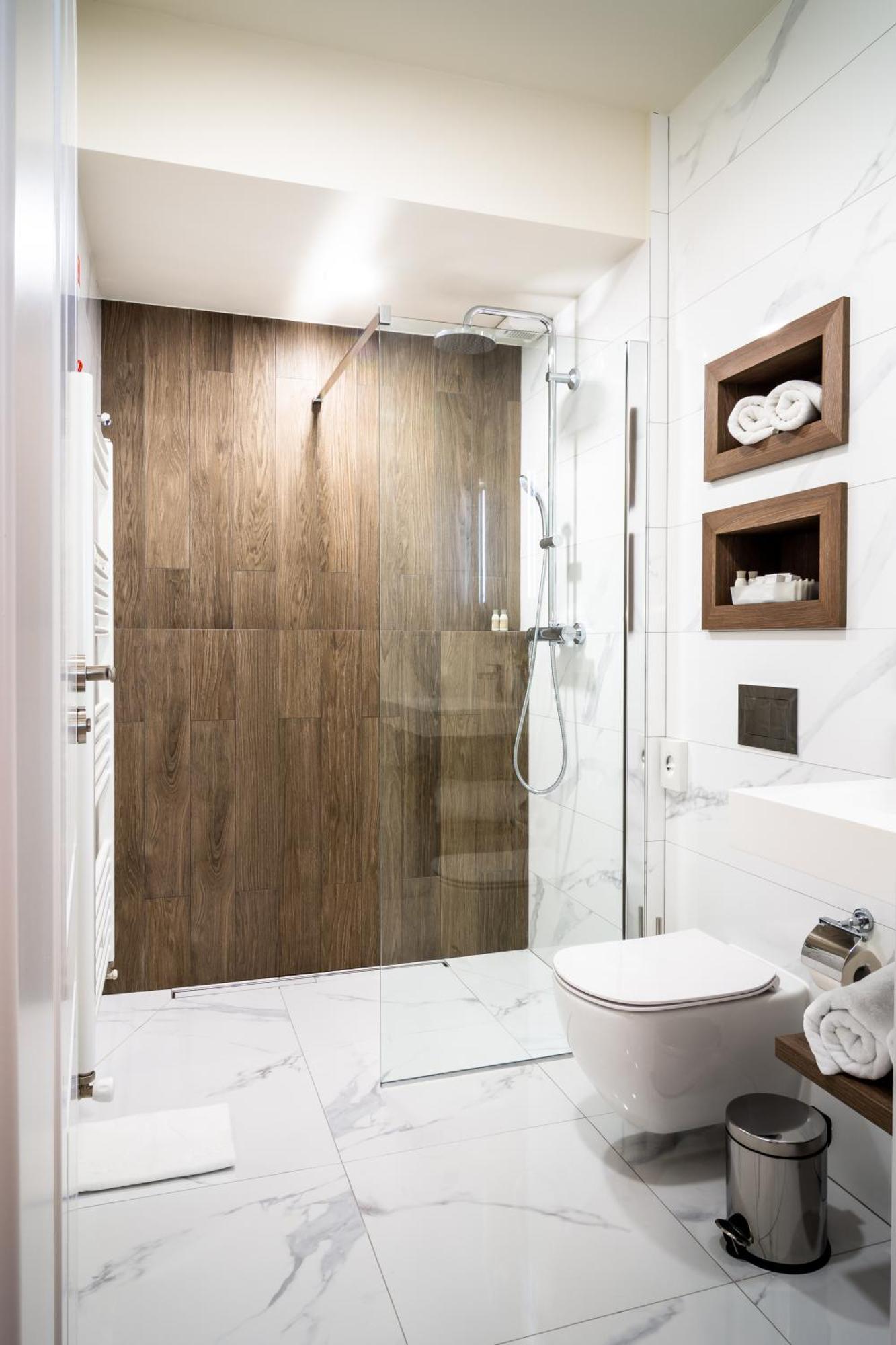 Aparthotel Nox Cluj-Napoca Phòng bức ảnh